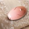 Whnbuij Lint Roller for Pets view 2