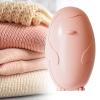 Whnbuij Lint Roller for Pets view 3