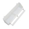 Hanging Bird Feeder with Double Cups view 4