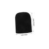 KOMBIUDA 2-Piece Footrest Cover view 2