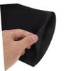 KOMBIUDA 2-Piece Footrest Cover view 3