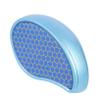 Manual Glass and ABS Foot File for Callus Removal view 1