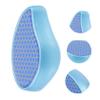 Manual Glass and ABS Foot File for Callus Removal view 4