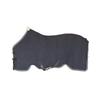 Kentucky Vegan Wool Cooler Rug, Gray, 165 cm / 7'3" view 1