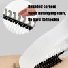 Double-Sided Dog Grooming Comb view 4