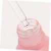 Healeved 5-Pack 15 mL Glass Dropper Bottles for Oil view 3