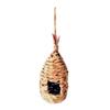 Happyyami Handmade Bird Nest view 1