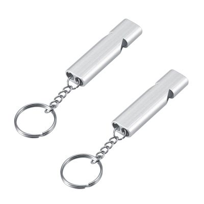 lvifloae Pet Training Whistle