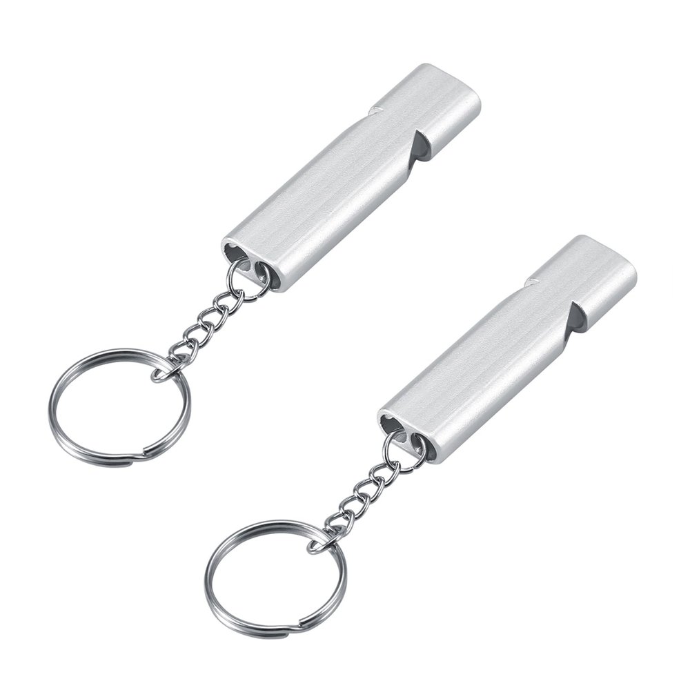 lvifloae Pet Training Whistle