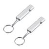 lvifloae Pet Training Whistle view 1