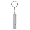 lvifloae Pet Training Whistle view 2