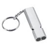 lvifloae Pet Training Whistle view 3