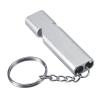 lvifloae Pet Training Whistle view 4