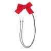 Hearing Aid Clip Anti-Loss Attachment Strap view 1