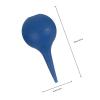 Baluue Silicone Ear Cleaning Bulbs for Adults and Children, 4-Pack, 75 mL view 2