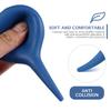 Baluue Silicone Ear Cleaning Bulbs for Adults and Children, 4-Pack, 75 mL view 3