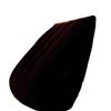 Fuqmie Pillow - Portable Inflatable Cushion (Orange) view 4