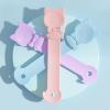 Niesel Cat Strip Feeder view 3
