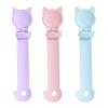 Cat Snack Dispenser view 1
