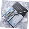 Happyyami Stainless Steel Retractable Snake Hook for Small Reptiles view 2