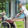 Lift Assist Portable Standing Aid view 2