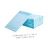 Disposable Changing Pads, 100 Count, Absorbent, White view 2