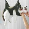 Pet Hammock for Grooming view 2