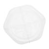 BELLIFFY Silicone Pet Bowl Mold view 1