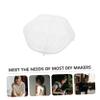 BELLIFFY Silicone Pet Bowl Mold view 2