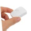 Baluue 42-Piece Compressed Hand Towels, Reusable Washcloths for Travel, Hygienically Packaged for Hotels, Salons, and Home view 3