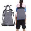 Patient Transfer and Lifting Sling, Size L view 1