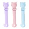 Cat Strip Feeder Spoon view 1