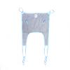 ZGYOZMNG Toileting Sling, Universal Full-Body Patient Lift Sling view 2