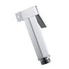 RFXOGTYFZ Full Brass Handheld Toilet Sprayer for Bathroom, Pet Bathing, Squat Toilets and Floor Cleaning view 4