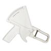 Body Fat Caliper, Body Fat Measure, 0–88 mm Skinfolds view 1