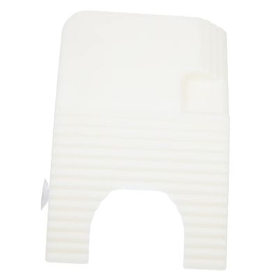 TOGEVAL Abs Turtle Swimming Platform