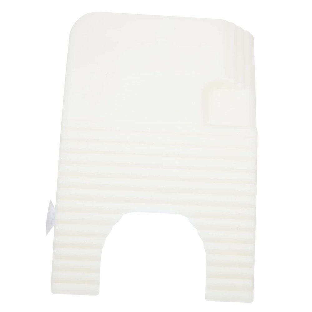 TOGEVAL Abs Turtle Swimming Platform