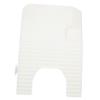 TOGEVAL Abs Turtle Swimming Platform view 1