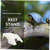 TOGEVAL Abs Turtle Swimming Platform view 4