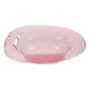 PET Toilet Sitz Bath for Women and Pregnant Women view 1