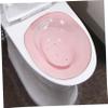 PET Toilet Sitz Bath for Women and Pregnant Women view 4