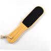 Double-Sided Foot File Callus Remover view 2