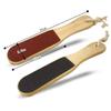 Double-Sided Foot File Callus Remover view 3