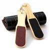 Double-Sided Foot File Callus Remover view 4