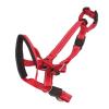 Pet Halter for Dogs view 2