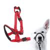 Pet Halter for Dogs view 3