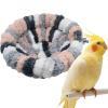 Bird Nest for Cockatiels and Parakeets view 1