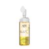 Apis RE-VIT C HOME CARE Brightening Facial Cleansing Foam - 150 ml view 1