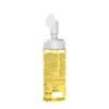 Apis RE-VIT C HOME CARE Brightening Facial Cleansing Foam - 150 ml view 2