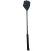 Dog Training Stick, Portable Flirt Pole view 1